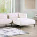paderborn-sectional-right-chaise