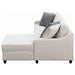 mcloughlin-sectional-sofa