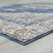 payas-bluemulti-5-x-7-area-rug