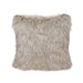 ardenfold-loveseat-beige-gray