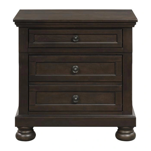 homelegance-begonia-nightstand-in-gray-1718gy-4