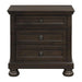 homelegance-begonia-nightstand-in-gray-1718gy-4