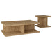 cortona-coffee-table-set