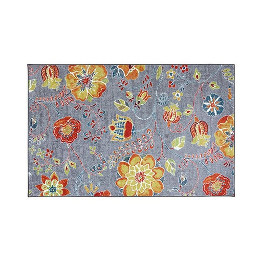 greenville-area-rug14