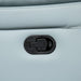 glarus-sofa-manual-recliner3