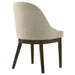 reseda-dining-side-chair