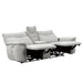tesoro-3power-double-reclining-love-seat-with-center-console-power-headrests-and-usb-ports