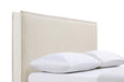 izzy-headboard