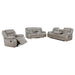 greer-reclining-sofa-set