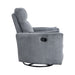 traverse-swivel-glider-reclining-chair