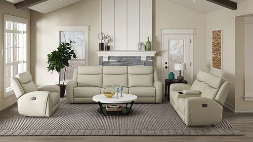 jacobus-manual-recliner-loveseat-w-console2