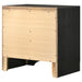 miranda-nightstand