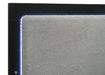 caraway-panel-bed-with-led-lighting