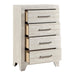 aspen-chest
