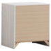 brantford-bedroom-set