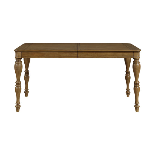 wyatt-2-counter-height-table