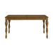 wyatt-2-counter-height-table