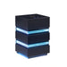 terni-tv-stand-w-fireplace