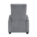 parsons-push-back-reclining-chair