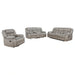 greer-reclining-sofa-set