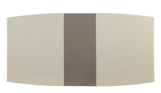 glissand-3dining-table