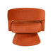 1003dgy-1-lavon-swivel-chair