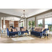 sisseton-love-seat-purple-blue