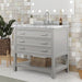 reston-vanity-with-top-sink