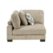 tinley-55-piece-modular-sectional-with-ottoman