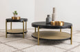 arini-end-table