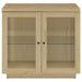 tilbury-display-cabinet