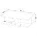 cortona-coffee-table-set