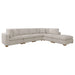 lakeview-modular-sectional-sofa