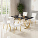 horley-60-dining-table-gold-frame