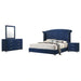 melody-bedroom-set