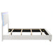 felicity-panel-bed-with-led-lighting