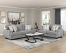 bradford-love-seat