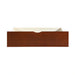 rowe-4-fullfull-bunk-bed-with-storage-boxes