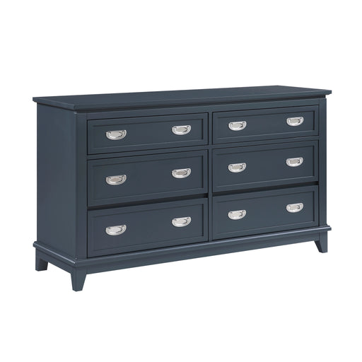 sloane-dresser
