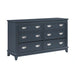 sloane-dresser