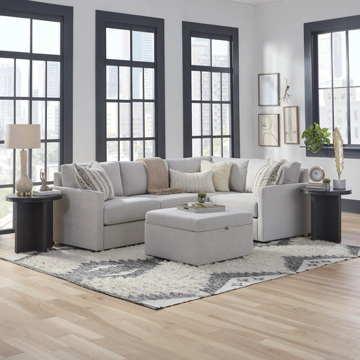flex-4-seat-sectional-with-narrow-arm-and-storage-ottoman-5000003391