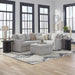 flex-4-seat-sectional-with-narrow-arm-and-storage-ottoman-5000003391