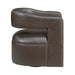 sawyer-swivel-chair