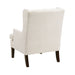 quent-accent-chair