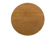 olgod-round-coffee-table-1