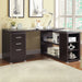 yvette-computer-desk