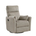 traverse-swivel-glider-reclining-chair