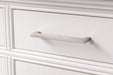 rimini-vanity-set