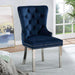 jewett-chair-blue-2ctn