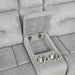 9610gy-2-double-reclining-love-seat-with-center-console